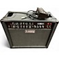 Used Laney IRT30-112 Ironheart Tube Guitar Combo Amp thumbnail
