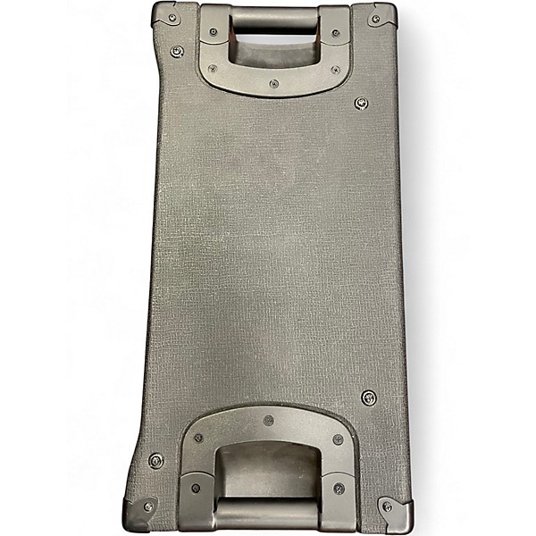 Used Laney IRT30-112 Ironheart Tube Guitar Combo Amp