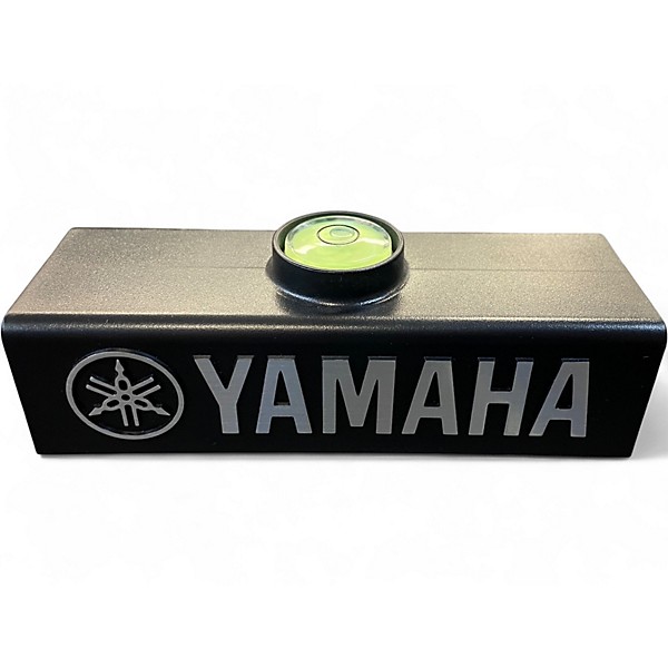 Used KORG TONEWORKS PANDORA Effect Processor