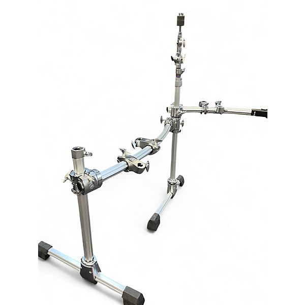 Used KORG TONEWORKS PANDORA Effect Processor