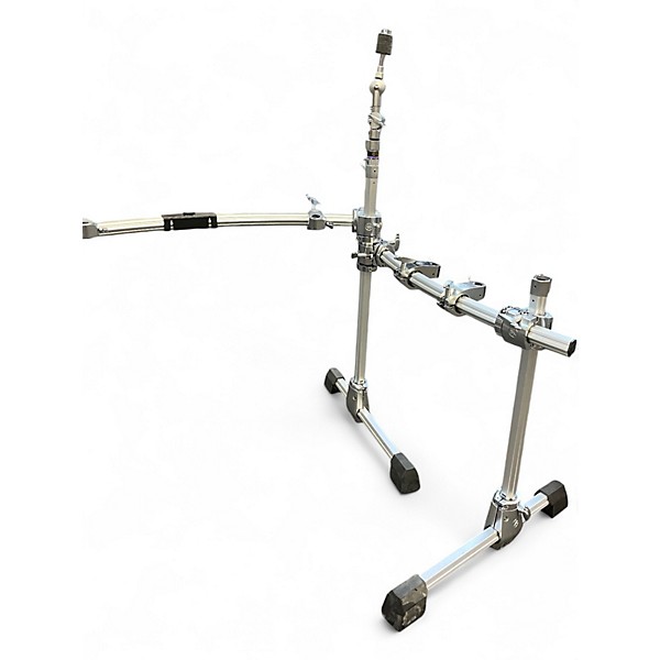 Used KORG TONEWORKS PANDORA Effect Processor