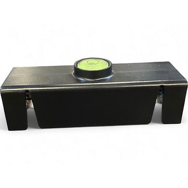 Used KORG TONEWORKS PANDORA Effect Processor