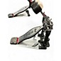 Used DW 9000 Series Double Double Bass Drum Pedal