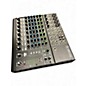 Used Mackie 1202VLZ4 Unpowered Mixer