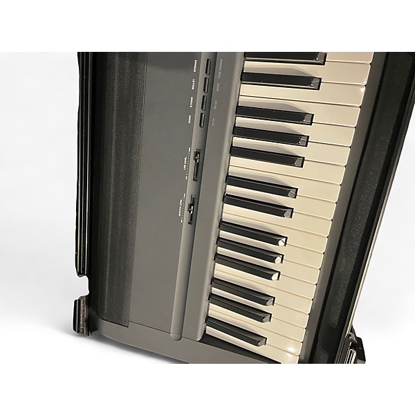 Used Roland FP8