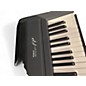 Used Roland FP8