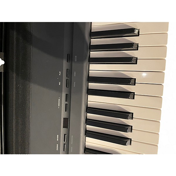 Used Roland FP8