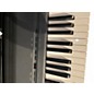 Used Roland FP8