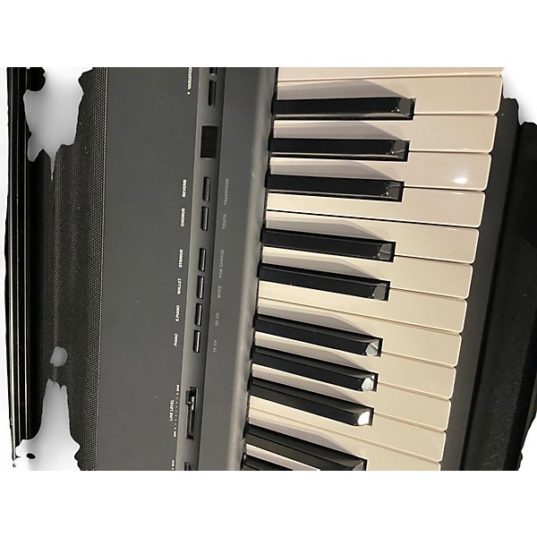 Used Roland FP8