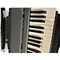 Used Roland FP8