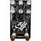 Used Empress Effects HEAVY MENACE Effect Pedal thumbnail