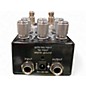 Used Empress Effects HEAVY MENACE Effect Pedal