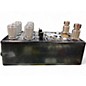 Used Empress Effects HEAVY MENACE Effect Pedal