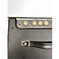 Used Fender Rumble 25 25W 1x10 Bass Combo Amp