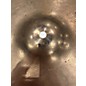 Used SABIAN 20in XS20 Medium Ride Cymbal
