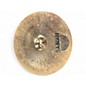 Used SABIAN 20in XS20 Medium Ride Cymbal
