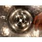 Used SABIAN 20in XS20 Medium Ride Cymbal