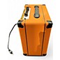 Used Orange Amplifiers Crush 20 20W 1x8 Guitar Combo Amp