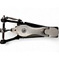 Used Gibraltar 5711S Single Bass Drum Pedal thumbnail
