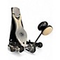 Used Gibraltar 5711S Single Bass Drum Pedal