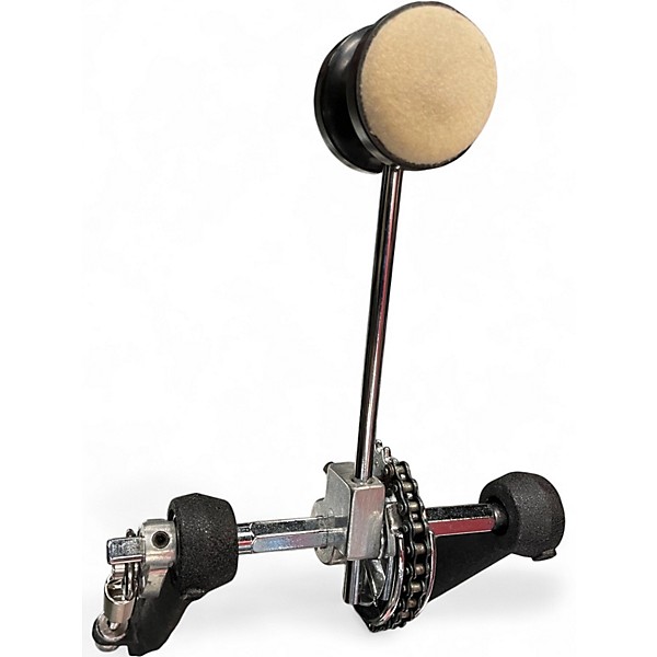 Used Gibraltar 5711S Single Bass Drum Pedal