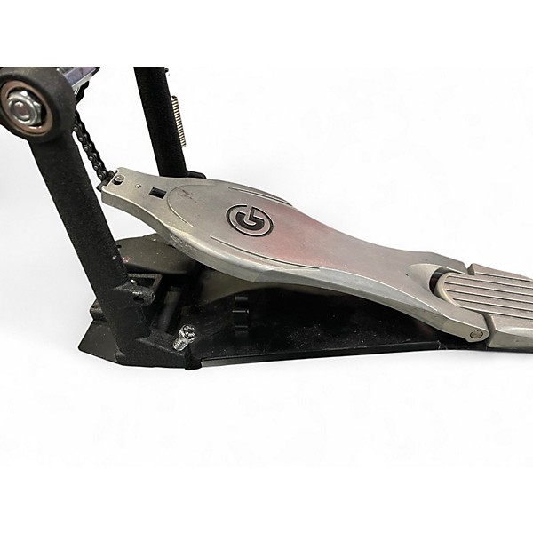 Used Gibraltar 5711S Single Bass Drum Pedal