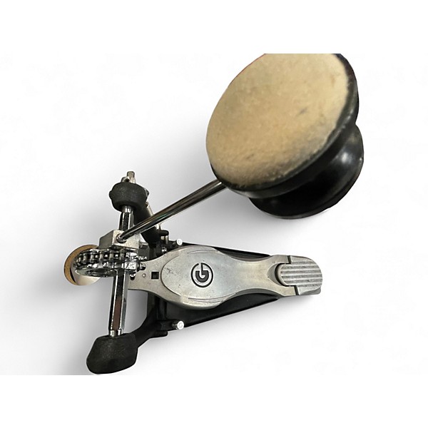 Used Gibraltar 5711S Single Bass Drum Pedal