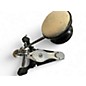 Used Gibraltar 5711S Single Bass Drum Pedal
