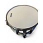 Used Yamaha 14in POWER V Chrome Drum