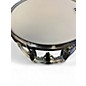 Used Yamaha 14in POWER V Chrome Drum