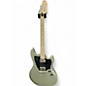 Used Guild SURFLINER STORM GRAY Solid Body Electric Guitar thumbnail