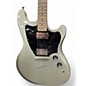Used Guild SURFLINER STORM GRAY Solid Body Electric Guitar