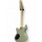 Used Guild SURFLINER STORM GRAY Solid Body Electric Guitar