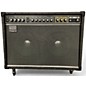 Used Roland JC120 Jazz Chorus 2x12 Guitar Combo Amp thumbnail