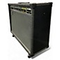 Used Roland JC120 Jazz Chorus 2x12 Guitar Combo Amp