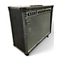 Used Roland JC120 Jazz Chorus 2x12 Guitar Combo Amp