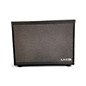 Used Line 6 POWERCAB 112 Guitar Cabinet thumbnail