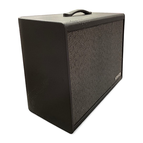 Used Line 6 POWERCAB 112 Guitar Cabinet