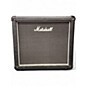 Used Marshall MX112 Guitar Cabinet thumbnail