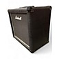 Used Marshall MX112 Guitar Cabinet