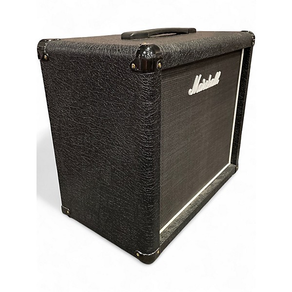 Used Marshall MX112 Guitar Cabinet