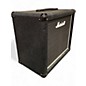 Used Marshall MX112 Guitar Cabinet