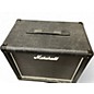 Used Marshall MX112 Guitar Cabinet