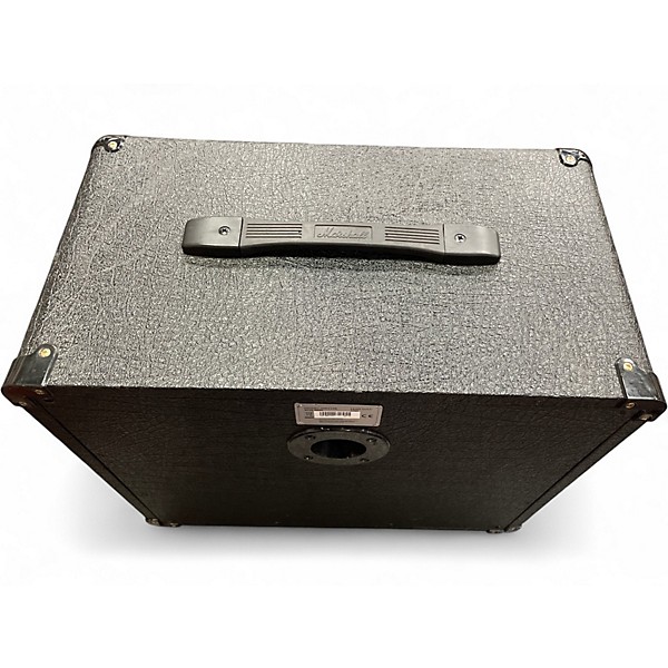 Used Marshall MX112 Guitar Cabinet