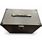 Used Marshall MX112 Guitar Cabinet