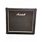 Used Marshall MX112 Guitar Cabinet thumbnail