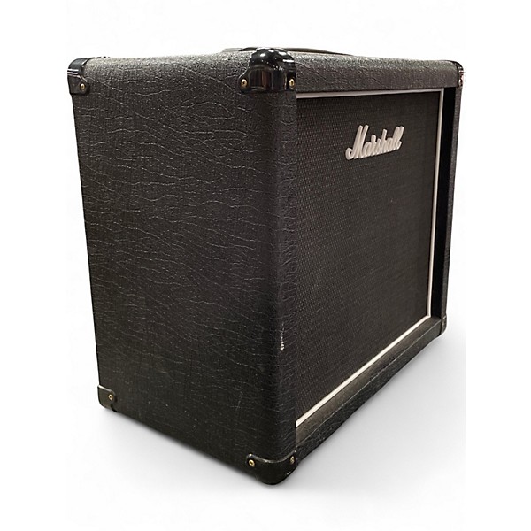 Used Marshall MX112 Guitar Cabinet