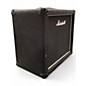 Used Marshall MX112 Guitar Cabinet