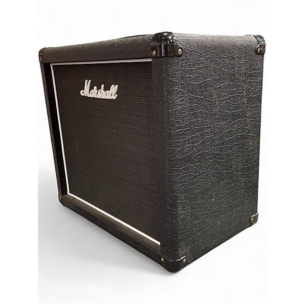 Used Marshall MX112 Guitar Cabinet