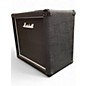 Used Marshall MX112 Guitar Cabinet